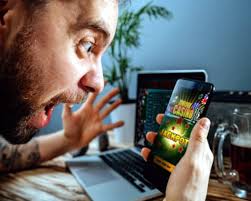 Как войти на сайт Vulkan Million Casino