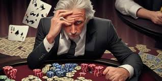 Casino Gizbo
