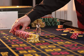 Зеркало Vulkan Million Casino